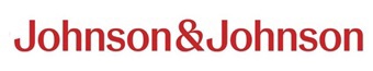 Johnson & Johnson logo