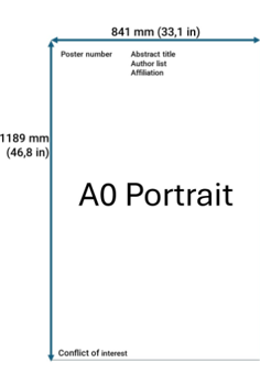 A close-up of a paper

Description automatically generated