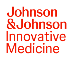 Johnson and Johnson