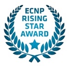 ECNP-rising-star-award-s