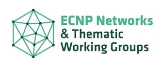 ECNP networks & Thematic Working Groups 