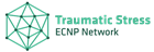 Traumatic Stress ECNP Network 