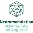 ECNP - TWG - Neuromodulation