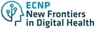 ECNP New Frontiers in Digital Health Meeting