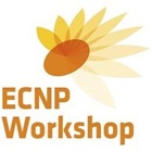 ECNP Workshop